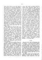 giornale/RML0026410/1930/unico/00000206