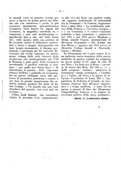 Rassegna economica dell'Europa mediorientale organo ufficiale dell'Istituto nazionale per l'espansione economica italiana all'estero