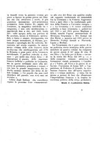 giornale/RML0026410/1930/unico/00000207