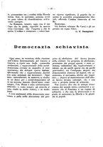 giornale/RML0026410/1930/unico/00000209