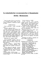 giornale/RML0026410/1930/unico/00000210