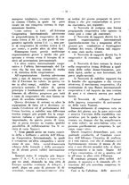 giornale/RML0026410/1930/unico/00000214