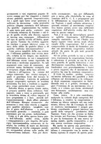 giornale/RML0026410/1930/unico/00000215