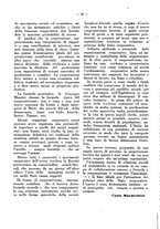 giornale/RML0026410/1930/unico/00000216