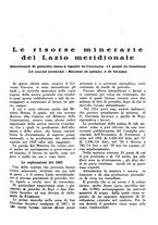 giornale/RML0026410/1930/unico/00000217