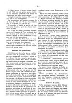 giornale/RML0026410/1930/unico/00000218