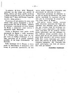 giornale/RML0026410/1930/unico/00000219