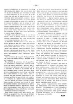 giornale/RML0026410/1930/unico/00000221