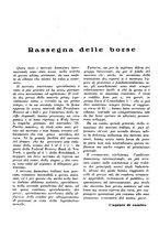 giornale/RML0026410/1930/unico/00000222