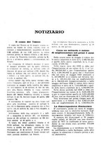 giornale/RML0026410/1930/unico/00000223