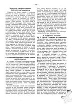 giornale/RML0026410/1930/unico/00000224