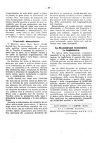 giornale/RML0026410/1930/unico/00000225