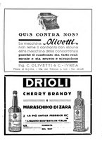 giornale/RML0026410/1930/unico/00000227