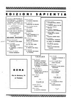 giornale/RML0026410/1930/unico/00000230