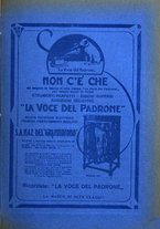 giornale/RML0026410/1930/unico/00000231