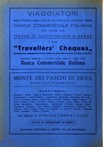 giornale/RML0026410/1930/unico/00000234