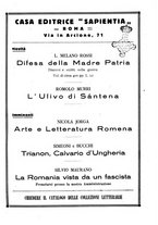 giornale/RML0026410/1930/unico/00000235