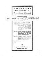 giornale/RML0026410/1930/unico/00000236