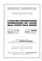 giornale/RML0026410/1930/unico/00000238