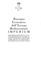 giornale/RML0026410/1930/unico/00000239