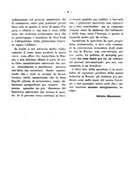 giornale/RML0026410/1930/unico/00000242