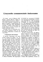 giornale/RML0026410/1930/unico/00000243