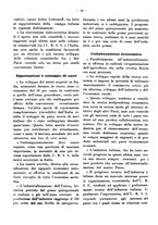 giornale/RML0026410/1930/unico/00000244