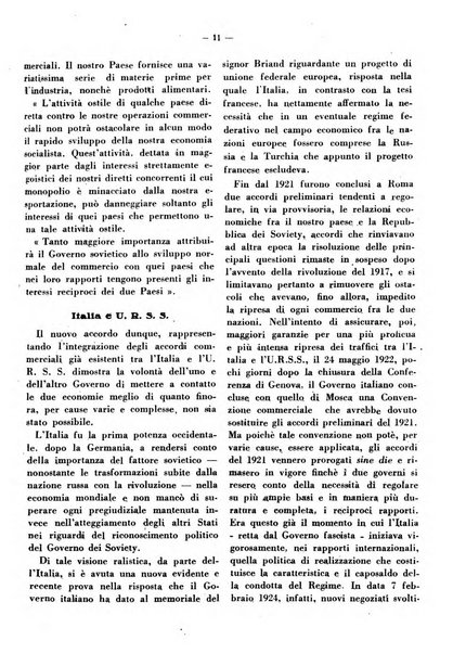 Rassegna economica dell'Europa mediorientale organo ufficiale dell'Istituto nazionale per l'espansione economica italiana all'estero