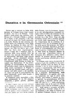 giornale/RML0026410/1930/unico/00000247