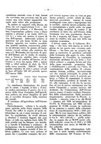 giornale/RML0026410/1930/unico/00000249