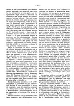 giornale/RML0026410/1930/unico/00000250