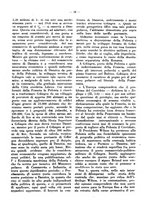 giornale/RML0026410/1930/unico/00000252