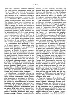 giornale/RML0026410/1930/unico/00000253