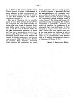 giornale/RML0026410/1930/unico/00000254