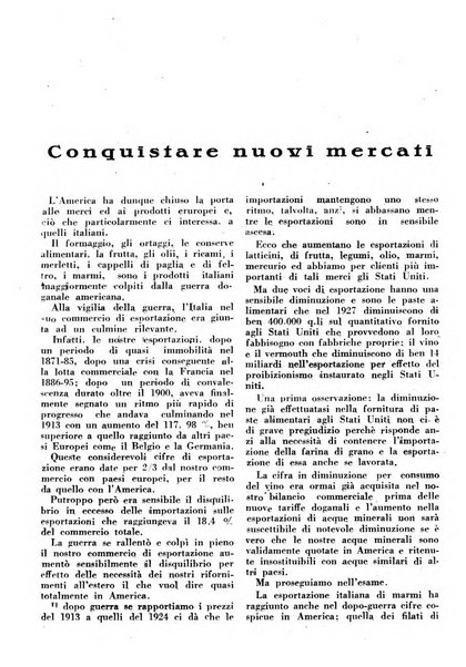 Rassegna economica dell'Europa mediorientale organo ufficiale dell'Istituto nazionale per l'espansione economica italiana all'estero