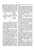 giornale/RML0026410/1930/unico/00000257