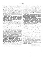 giornale/RML0026410/1930/unico/00000258