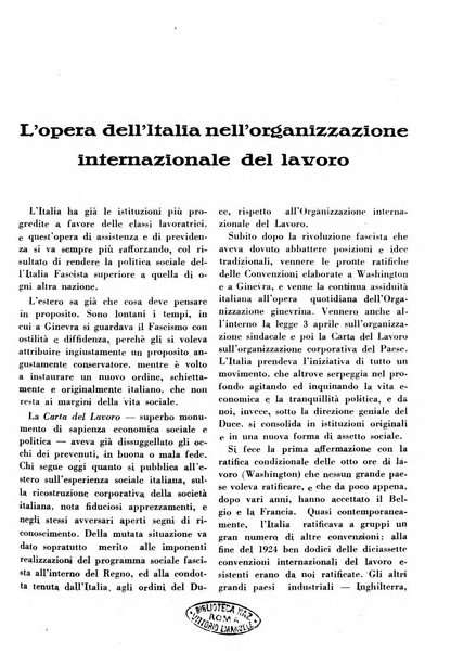 Rassegna economica dell'Europa mediorientale organo ufficiale dell'Istituto nazionale per l'espansione economica italiana all'estero