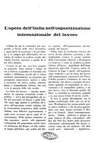 giornale/RML0026410/1930/unico/00000259