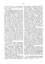 giornale/RML0026410/1930/unico/00000260