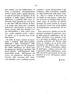 giornale/RML0026410/1930/unico/00000261