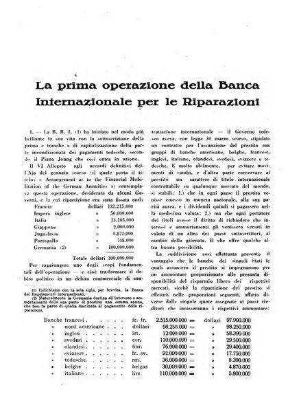 Rassegna economica dell'Europa mediorientale organo ufficiale dell'Istituto nazionale per l'espansione economica italiana all'estero