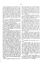 giornale/RML0026410/1930/unico/00000263