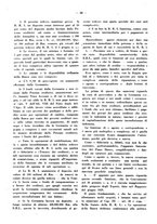 giornale/RML0026410/1930/unico/00000264