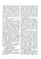 giornale/RML0026410/1930/unico/00000265