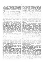 giornale/RML0026410/1930/unico/00000267