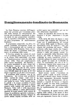 giornale/RML0026410/1930/unico/00000269