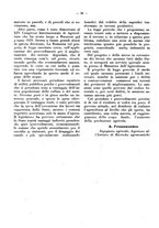 giornale/RML0026410/1930/unico/00000270