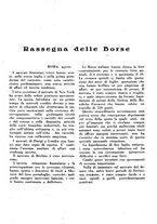 giornale/RML0026410/1930/unico/00000271