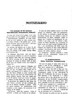 giornale/RML0026410/1930/unico/00000272